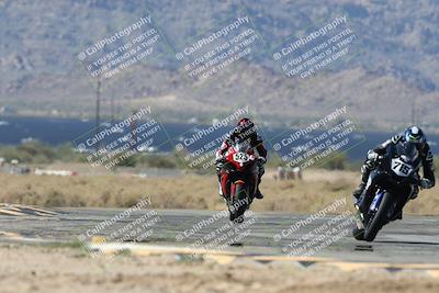 media/Oct-05-2025-CVMA (Sun) [[beeef4f201]]/Race 4-Formula Superbike-Supersport Open/